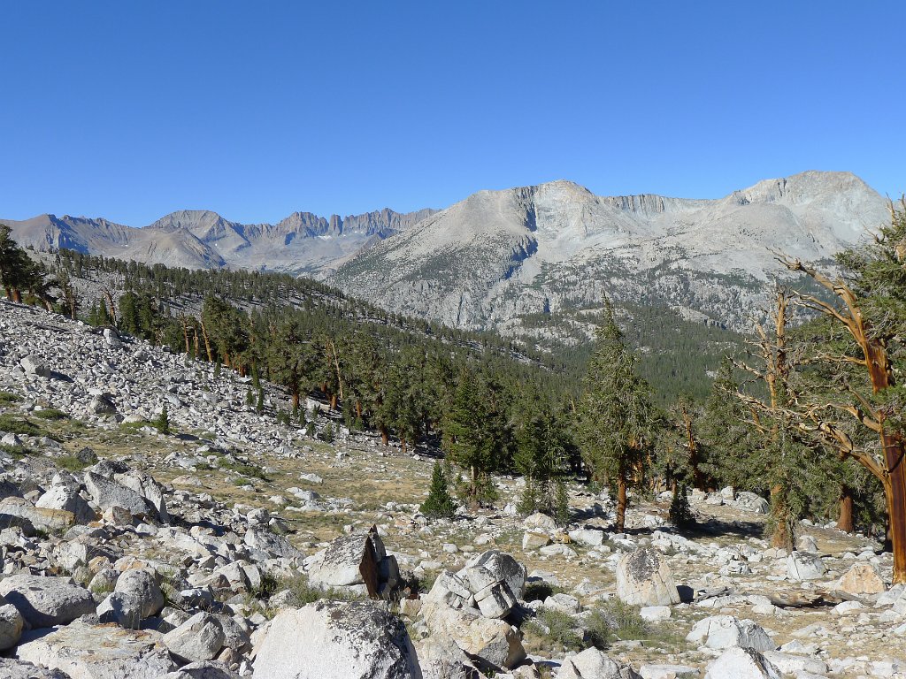 SouthernSierra 185